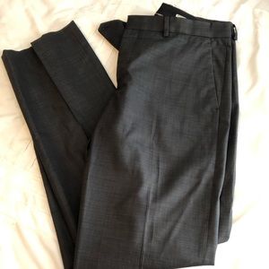Men’s Producer dress pants